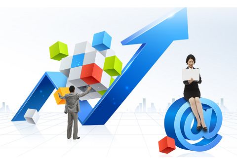 鄂托克前网络推广如何做？积累网络推广经验是关键