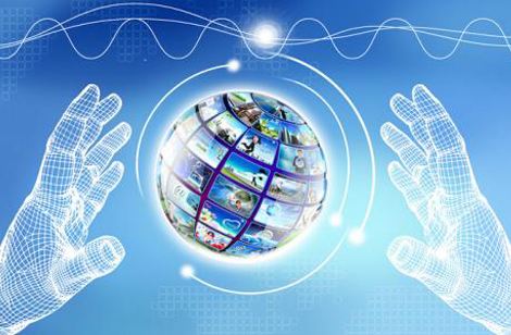 鄂托克前企业如何分析竞争对手的网络推广效果