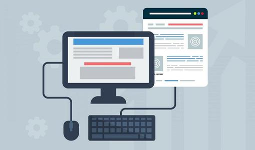 鄂托克前分析企业网站建设需要考虑的几个重要安全因素