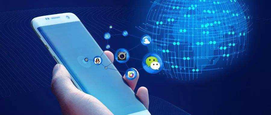 鄂托克前分析提升微信营销的效果六大要素