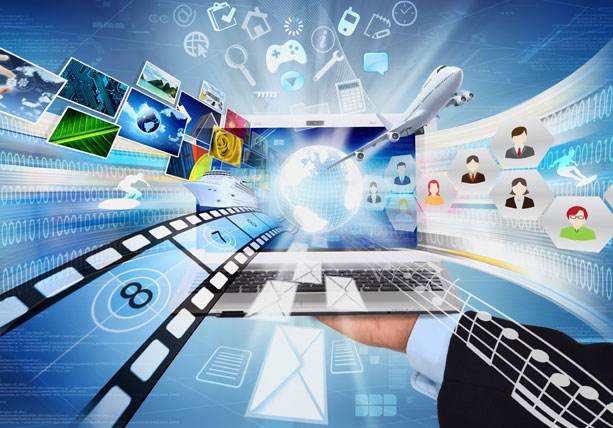 鄂托克前做好成都网络推广，企业需要解决这3个主要问题