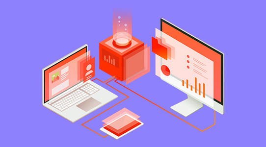 鄂托克前分析导致企业网络推广没效果的原因有哪些