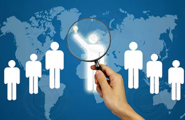 鄂托克前为什么许多企业的新闻营销效果不明显呢