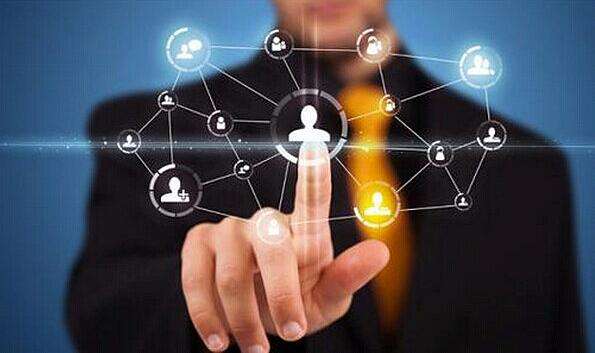 鄂托克前企业如何根据自己的需求挑选网络推广方法