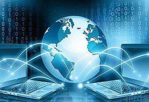 鄂托克前企业运营微信公众平台可能会出现的几大常见问题