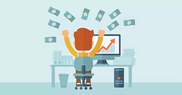 鄂托克前企业如何利用微信公众平台与粉丝产生互动?