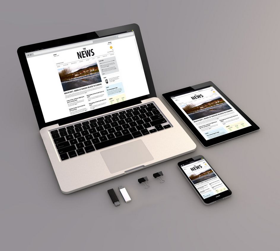 鄂托克前企业进行微信开发需要注意哪五大问题？