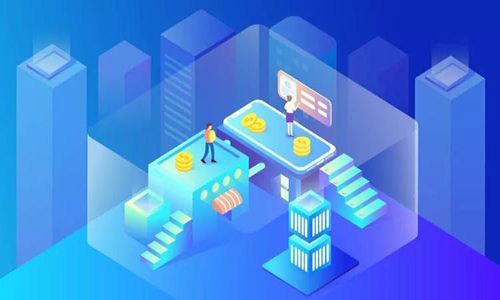 鄂托克前解读传统企业网络推广面临的困惑体现在哪些方面