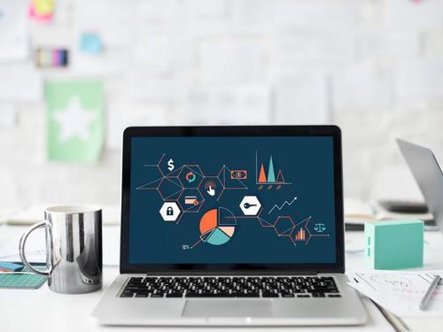 鄂托克前企业网站建设过程中如何让自己的网站受人喜爱