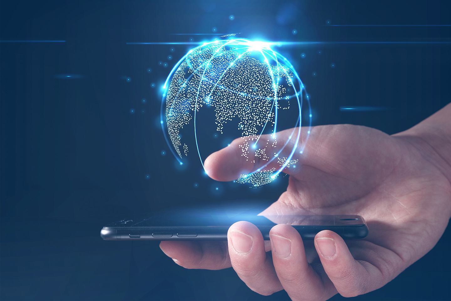 鄂托克前网络推广效果不理想是什么原因造成的呢