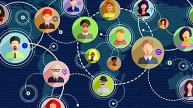 鄂托克前分析提升微信营销效果的5个因素