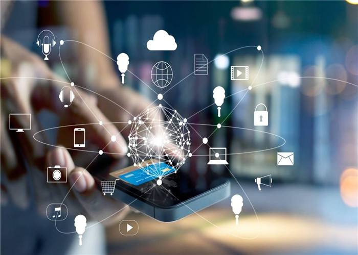 鄂托克前传统企业如何运用网络推广进行品牌的建设