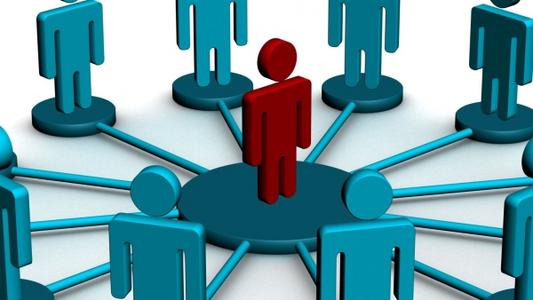 鄂托克前分析企业网络广告可以进行的几种表现形式