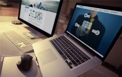 鄂托克前营销型网站建设有什么特点，企业该如何制作