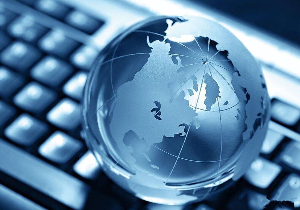 鄂托克前企业网络营销如何做才能提升客户转化率