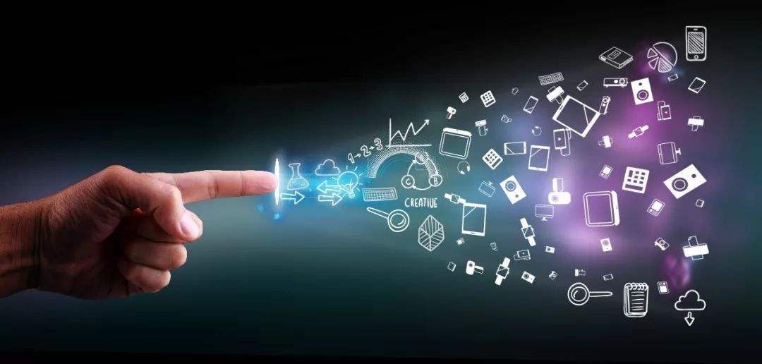 鄂托克前总结目前运用比较广泛的几种企业网络推广方式