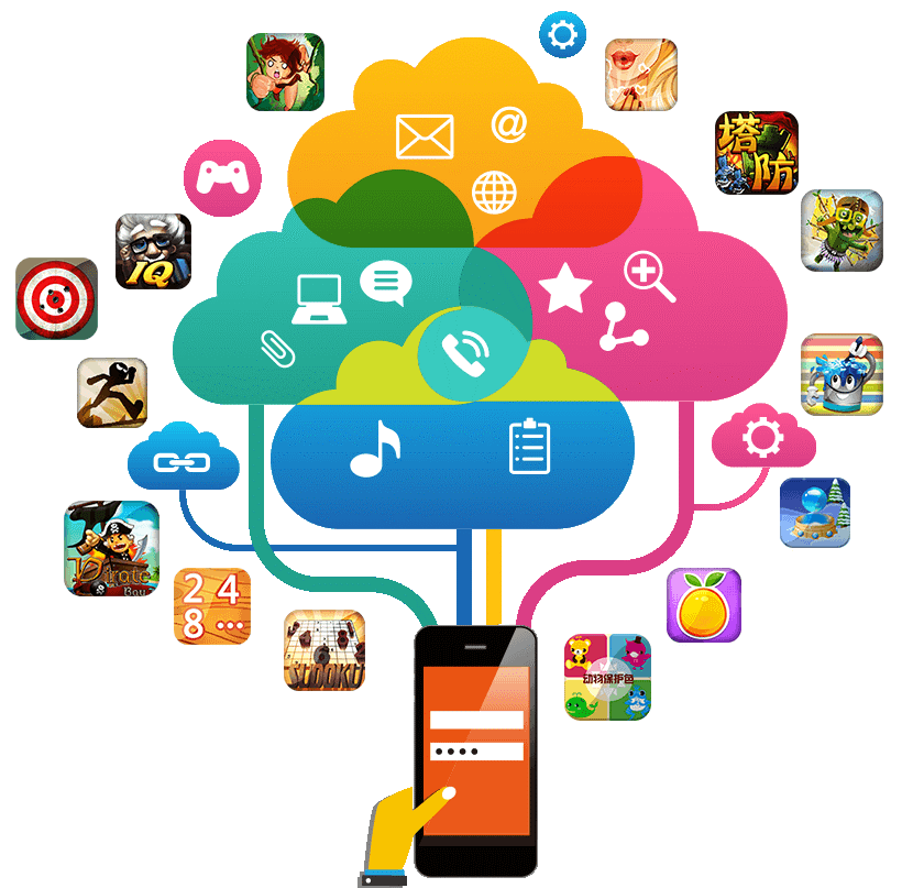 鄂托克前网络推广公司分析零基础的企业如何做好产品推广