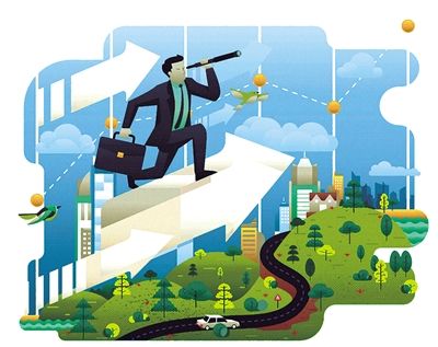 鄂托克前微信小程序开发公司分析运营商城小程序需要注意的内容