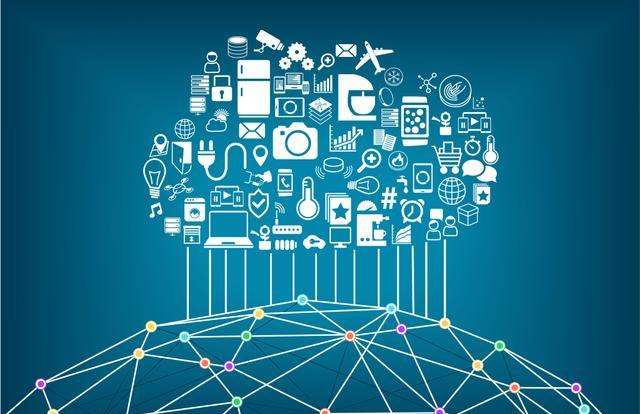 鄂托克前分析企业需要进行微信开发的几个理由