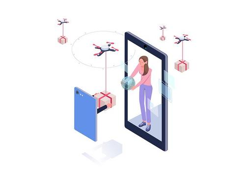 鄂托克前企业做新闻营销来对于品牌有什么好处呢