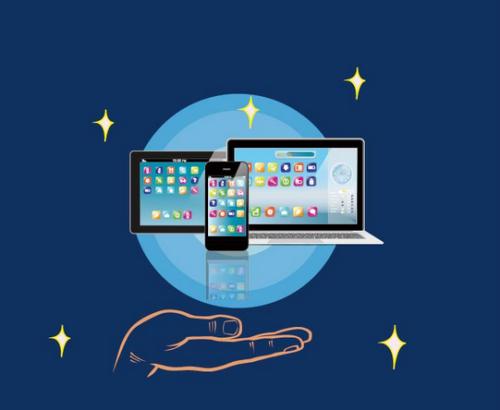 鄂托克前企业做好网站建设需要避免哪些错误