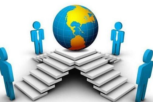 鄂托克前做好网络营销企业需要提前想好这几个问题