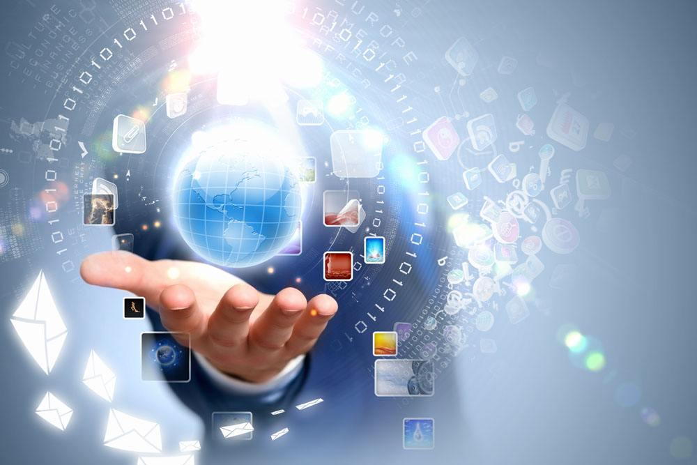 鄂托克前成都网络推广公司分析企业营销现阶段存在的问题