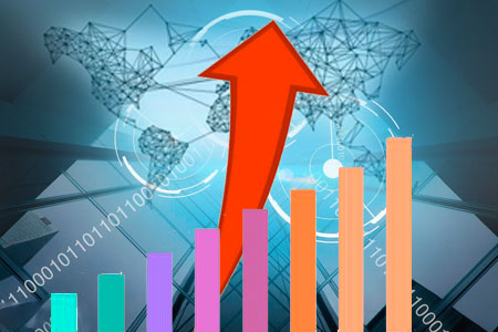 鄂托克前分析企业网络推广初期可能会遇到的问题