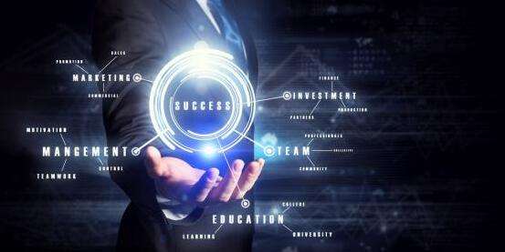 鄂托克前微信小程序开发公司分析企业如何为小程序进行引流