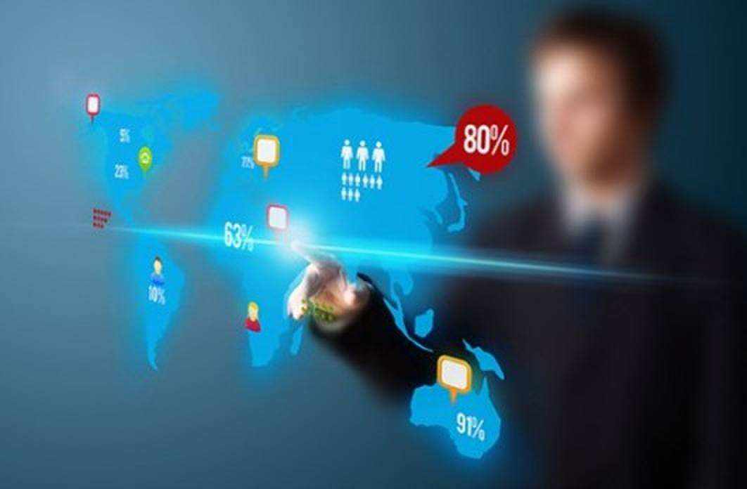 鄂托克前企业如何制定网络推广的内容方案？