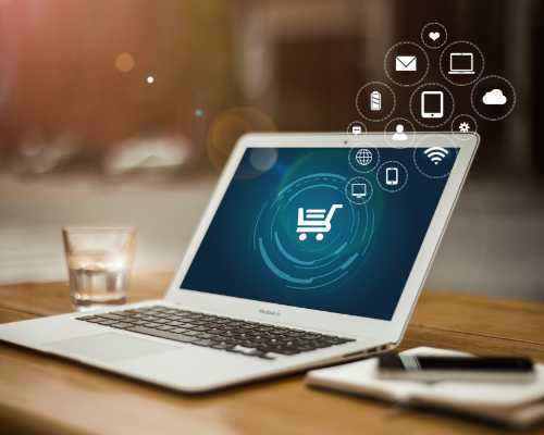 鄂托克前总结企业提升微信营销作用的几种方法