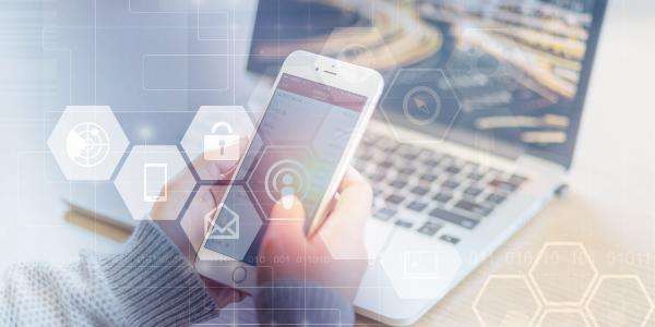 鄂托克前微信开发公司分析微信公众号二次开发的必要性