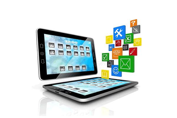 鄂托克前网络推广公司深度解析企业推广没效果的原因