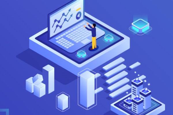 鄂托克前剖析客服功能在网络营销中的价值有哪些